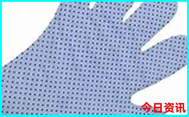 大同一日游去哪里比较好